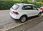 VW Tiguan Volkswagen 2.0 TSI OPF 140kW DSG 4MOTION Highlin...