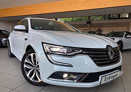 Renault Talisman Grandt. Limited"Autom.Leder.Head Up.LED