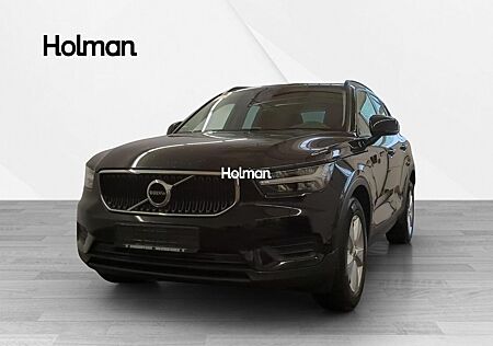 Volvo XC 40 XC40 T2 Momentum Core LED RFK