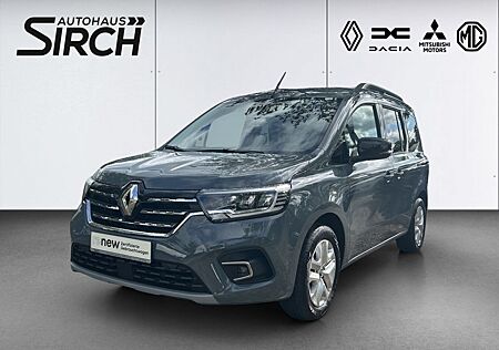 Renault Kangoo PKW EDITION One TCe 100