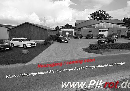 BMW X5 xDrive45e M-SPORT,AHK,PANO,NIGHTVI,DAP,P+,B&W