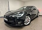 Tesla Model S Performance*1.Hand*Pano*Navi*360°Kam*