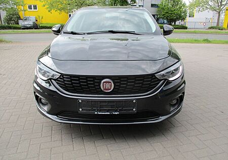 Fiat Tipo S-Design