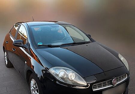 Fiat Bravo 1.4 16V MyLife MyLife
