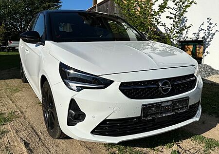 Opel Corsa 1.2 Direct Injection Turbo 74kW GS GS