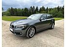 BMW 118d Advantage Advantage