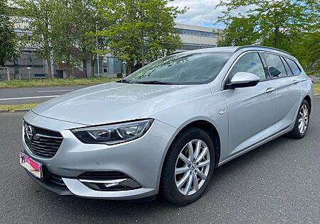 Opel Insignia B Sports Tourer Business*SR-WR*