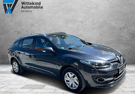 Renault Megane Grandtour *Klima*