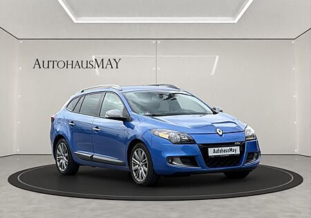 Renault Megane III Grandtour Dynamique Gt-Line