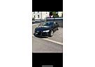 Audi A6 2.0 TDI 140kW ultra S tronic -