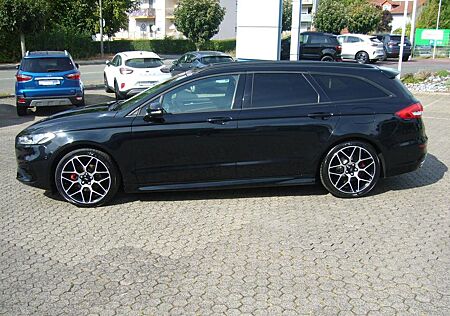 Ford Mondeo Turnier ST-Line AWD