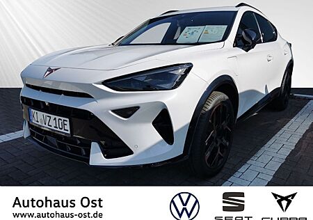 Cupra Formentor VZ Extreme 1.5 e Hybrid Matr