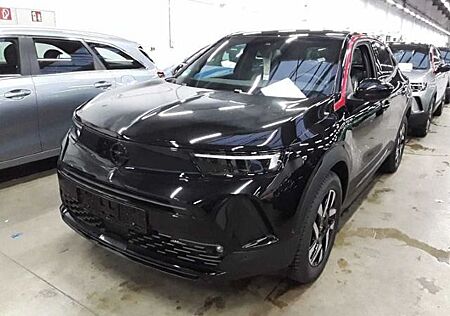 Opel Mokka 1.2 DI Turbo Automatik GS DAB+ Kamera LED