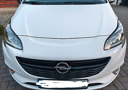 Opel Corsa 1.4 ecoFLEX INNOVATION 74kW S/S INNOVATION