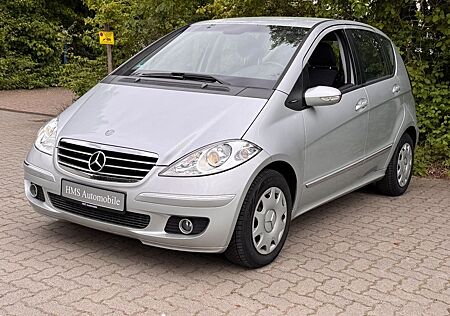 Mercedes-Benz A 180 CDI / Avantgarde/Automatik/ SHZ / PDC/AHK