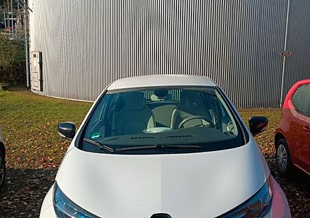 Renault ZOE R240