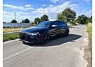 Audi RS6 Avant. Keramik ca.700PS Tausch möglich