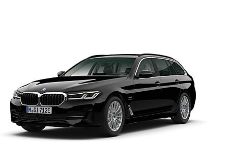 BMW 530e Sport Aut. Klima Sportsitze ACC ParkingAss.