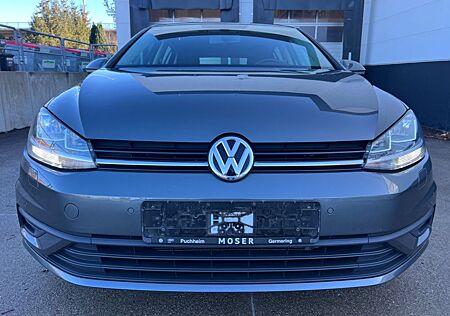 VW Golf Volkswagen VII Lim. Trendline BMT/Start-Stopp