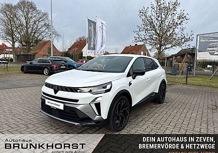 Renault Symbioz Full Hybrid E-Tech 145 Esprit Alpine LKH
