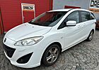 Mazda 5 2.0i Center-Line*7-SITZER*AHK*XENON*SHZ*FSE*