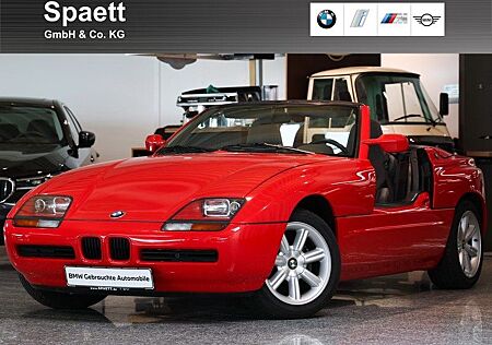BMW Z1