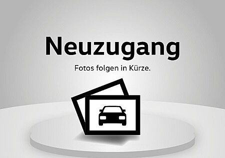 BMW M3 Baureihe Touring xDrive Competition