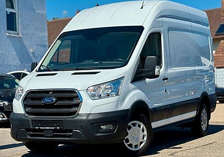 Ford Transit Kasten 350 L2H3 Trend Klima|Tempomat|DAB