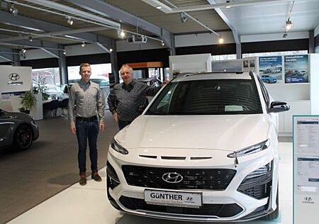 VW Arteon Volkswagen Shooting Brake 2.0 TDI Elegance*AHK*NaviP