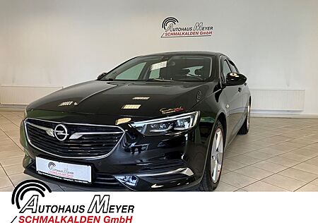 Opel Insignia B INNOVATION Turbo 1.5 Grand Sport +LED