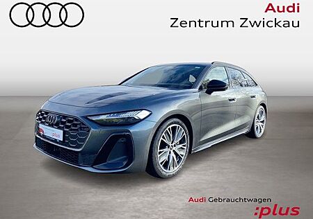 Audi A5 Avant TDI quattro Matrix LED Scheinwerfer, Na