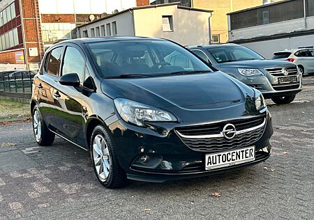 Opel Corsa 1.4 Active* Tüv & Au NEU*