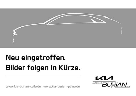 Mercedes-Benz V 300 d AVANTGARDE EDITION 4MATIC lang, AHK