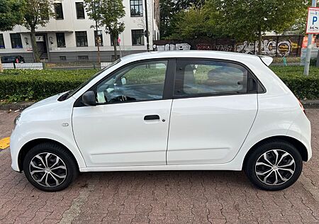 Renault Twingo SCe 70 Life Life