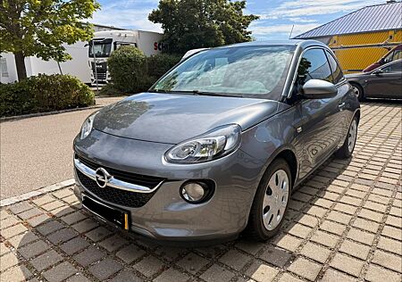 Opel Adam JAM 1.4 64kW JAM