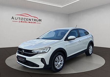 VW Taigo Volkswagen 1.0 TSI LED Lane ViCo DAB MFL CarPlay