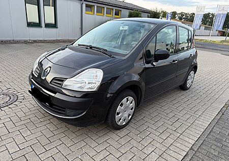 Renault Modus Yahoo! 1.2 16V 75 Yahoo!