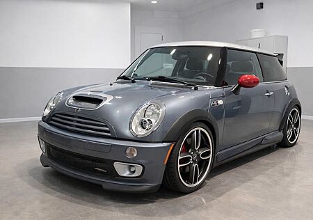 Mini John Cooper Works GP / GP1 TOP JCW GP R53