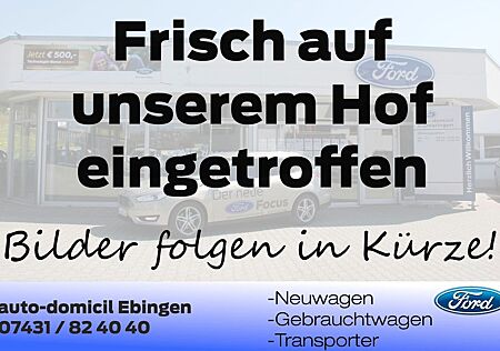 Mazda CX-60 2.5 e-SKYACTIV PHEV AWD/360° Kamera/Bose/