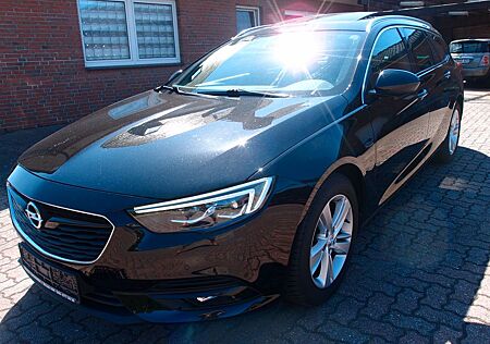 Opel Insignia B Sports Tou Innovation Panorama D.AHK