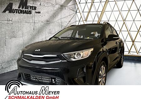 Kia Stonic 1.0 T-GDI Vision +Rückfahrkamera+Klima