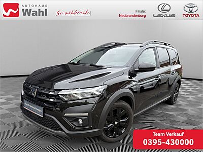 Dacia Jogger 1.0 Extreme+