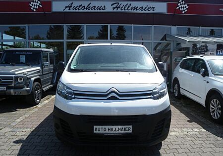 Citroën Jumpy Kasten Profi XS *MWST*KAMERA*TÜV NEU*
