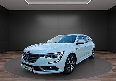 Renault Talisman Grandtour Initiale Paris 4control Bose