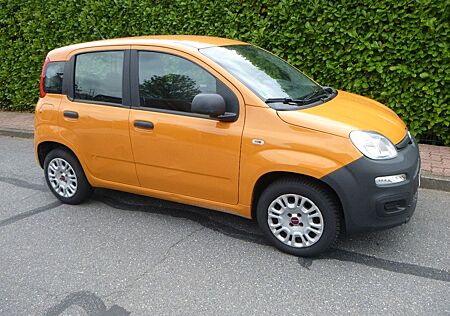 Fiat Panda Easy 1,2 Klima Zahnriemen nagelneu !