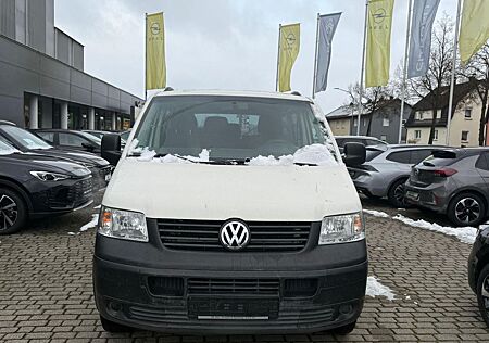 VW T6 Caravelle Volkswagen