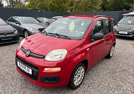 Fiat Panda *1,2 *MY *Klima *Tüv 07/2026 *109TKM