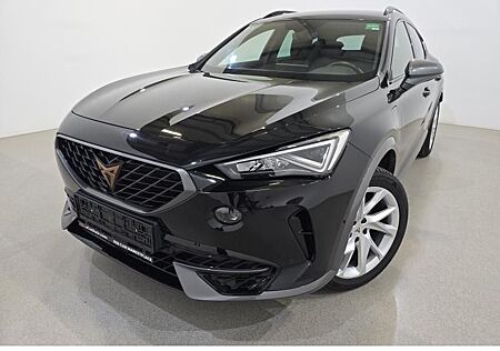 Cupra Formentor 1.4i PHEV Aut. LED-Xenon Virtual Ambi