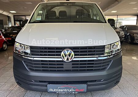 VW T6 Transporter Volkswagen T6.1 2.0 Transporter KÜHLKASTEN!