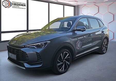 MG ZS 1.5 Hybrid+ Luxury Autom. *360°Kamera*SITZHZG